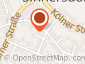 Meiners Sonja Bäckerei und Konditorei