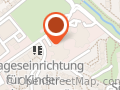 SMS digital GmbH