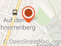 24h Seniorenbetreuung-Magda