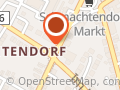 Fleischerei Föcking Metzgerei/Fleischerei