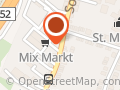 Möbel Busch GmbH sb Möbelmarkt