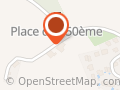 Une Ferm'Envie De Déco