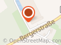 Overlöper Gartenbaubetrieb