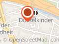 Welling Sportmarketing GmbH Sportmarketing