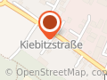 PHARMAGEST Germany GmbH