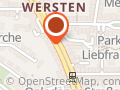 K.H.B. Bäckereibetriebe GmbH
