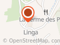 La Ferme des Pistes