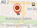 Carline Autowelt GmbH
