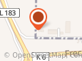 Broich & Sohn GmbH
