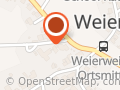 AWO Werkstätten für behinderte Menschen Weierweiler