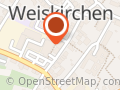 Loeber Hugo Dr. Facharzt Für Innere
