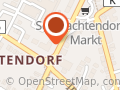 Donna Sportiva - Sport & Ernährung für die Frau