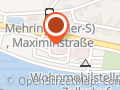 Meinzigartig
