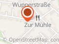 Diekinderarche