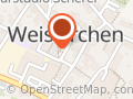 Stadtbibliothek Wadern