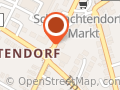 Daringhoff GmbH