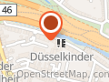 DAYO Kinderturnen Studio Wersten