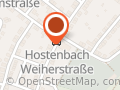 Burgard GmbH