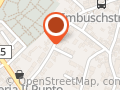 Die Trockenbauer GmbH | Trockenbau & Renovierung