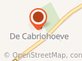 De Cabriohoeve