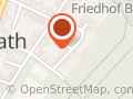 Förderverein der Kita Kunterbunt Berrenrath e.V.