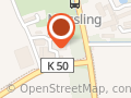 Joahnnes Ossing