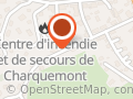 LAB IMMOBILIER