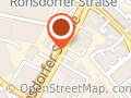 AAD Abschlepp Assistance Düsseldorf GmbH