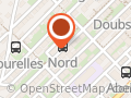 Violaine Periat Réflexothérapie