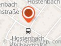 Domi`s Pizzeria,Restaurant,Heimlieferservice