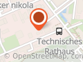 Rathsack Glastechnik
