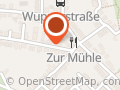 Walter Heizungsbau