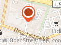 Rheinvision Marketing