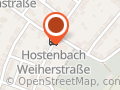 Zahntechnik Volker Ufer GmbH
