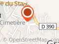 Trame Centre Social