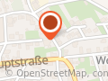 Dorfgemeinschaftshaus Wershofen