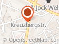 Schlüsseldienst Frechen