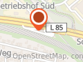 CarWash Düsseldorf (Auto-Jet Waschstraßen Betriebs GmbH)