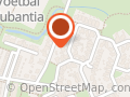Oostendorp-Vasterink Pedicure J b m