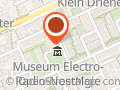 Stichting Museum Electro-Radio-Nostalgie