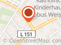 Taxi Martin GmbH