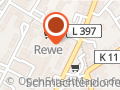o2 & Blau.de Vertriebspartner