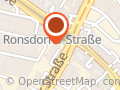 DRIVERAMA Düsseldorf
