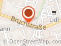 Kommunikationskontor Düsseldorf