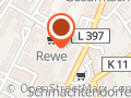 Handy Reparatur Oberhausen – Schnell & Günstig bei Turbo Handy Reparatur