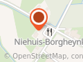Niehuis Borgheynk B.
