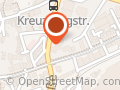 Chirurgische Gemeinschafts Praxis Frechen