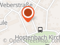 Kath. Pfarramt St. Wolfram Wadgassen
