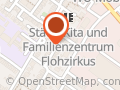 SWF Show und Werbung GmbH