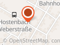 Kneippgemeinschaft Hostenbach-Wadgassen e.V.